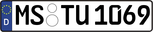 MS-TU1069