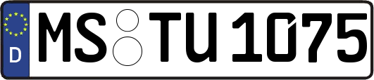 MS-TU1075