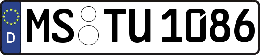 MS-TU1086