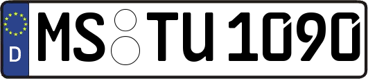 MS-TU1090