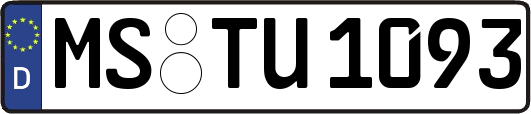 MS-TU1093