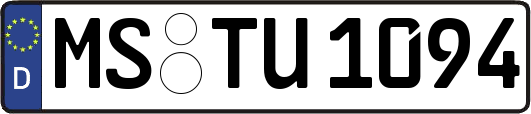 MS-TU1094