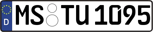 MS-TU1095