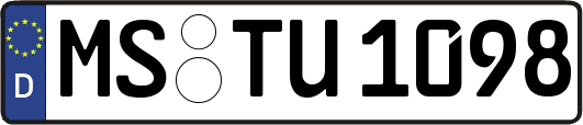 MS-TU1098