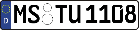 MS-TU1108