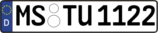 MS-TU1122