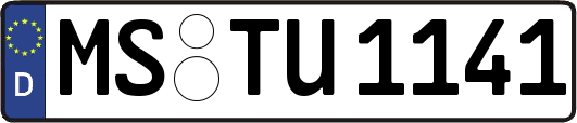 MS-TU1141