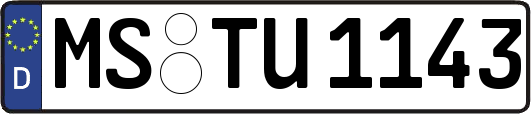 MS-TU1143