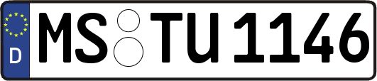 MS-TU1146