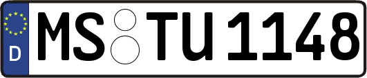 MS-TU1148