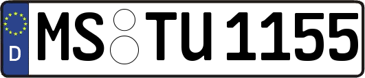 MS-TU1155