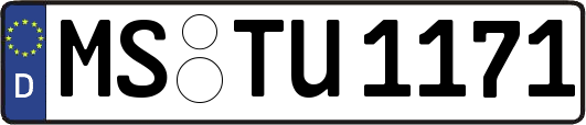 MS-TU1171