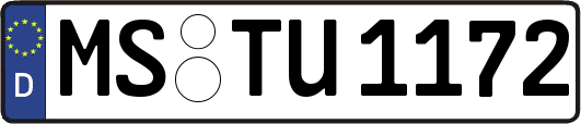 MS-TU1172