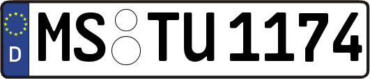 MS-TU1174