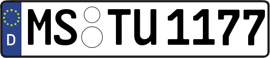 MS-TU1177