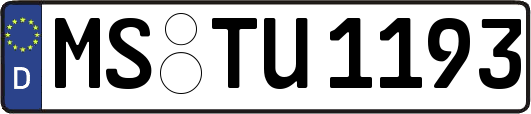 MS-TU1193