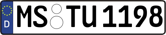 MS-TU1198