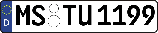 MS-TU1199