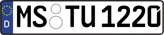 MS-TU1220