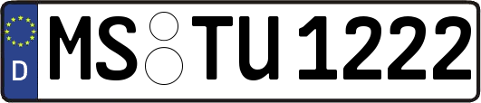 MS-TU1222