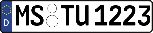 MS-TU1223