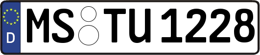 MS-TU1228