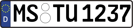 MS-TU1237