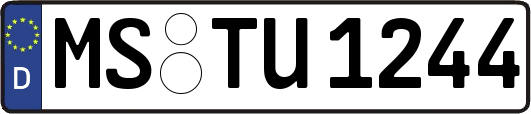 MS-TU1244