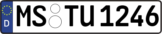 MS-TU1246