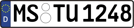MS-TU1248