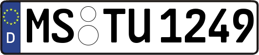 MS-TU1249