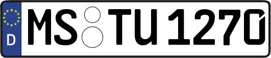 MS-TU1270