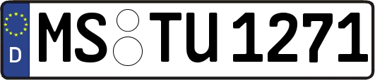 MS-TU1271