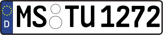 MS-TU1272
