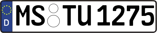 MS-TU1275
