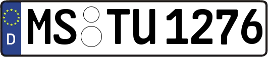 MS-TU1276