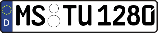 MS-TU1280