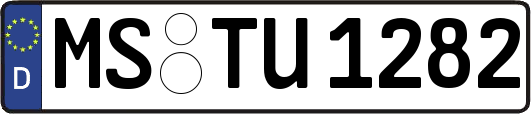 MS-TU1282