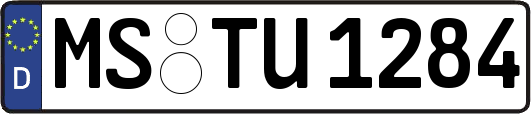 MS-TU1284