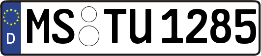 MS-TU1285