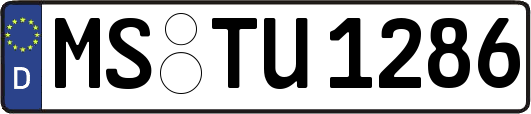 MS-TU1286