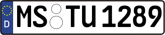 MS-TU1289