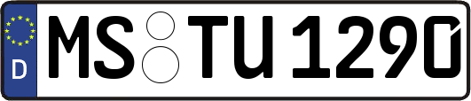 MS-TU1290