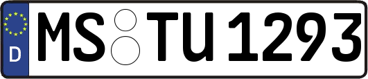 MS-TU1293