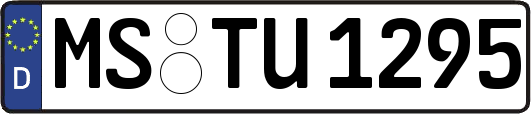 MS-TU1295