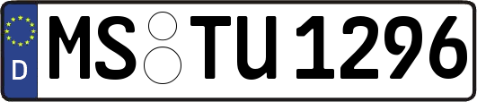 MS-TU1296