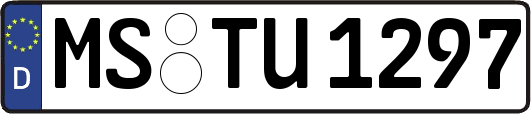 MS-TU1297