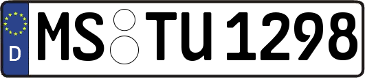 MS-TU1298