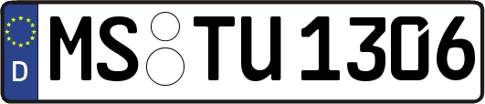 MS-TU1306