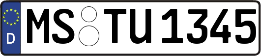 MS-TU1345